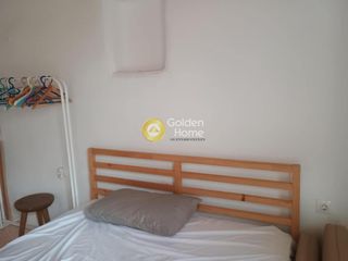 Studio / γκαρσονιέρα 30 τ.μ. για ενοικίαση, Κυκλάδες, Μύκονος-thumb-1