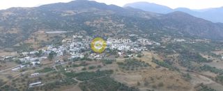 Αγροτεμάχια 2.150 τ.μ. προς πώληση, Κισσοί-thumb-10