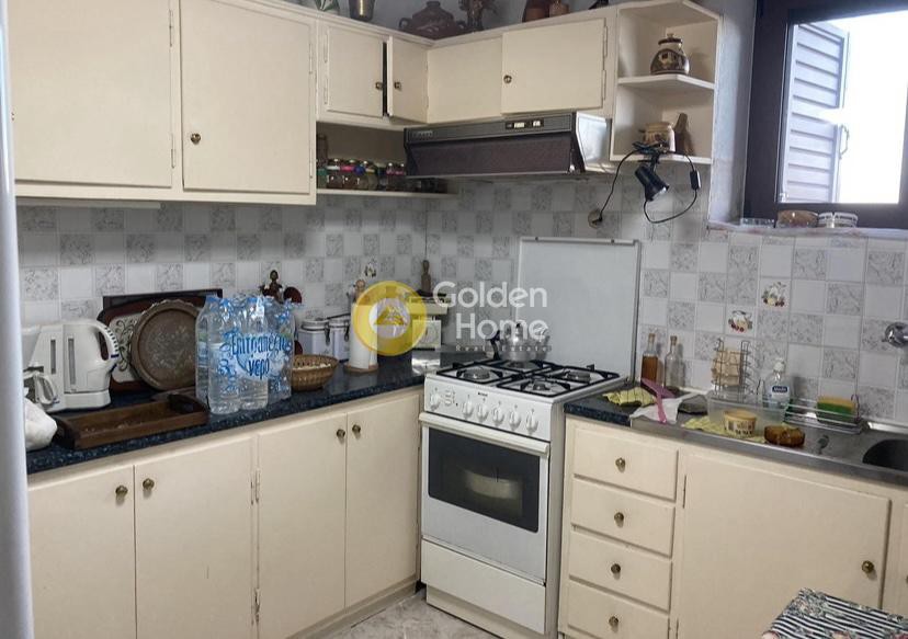 Μεζονέτα 100 τ.μ. προς πώληση, Καλημεριάνοι