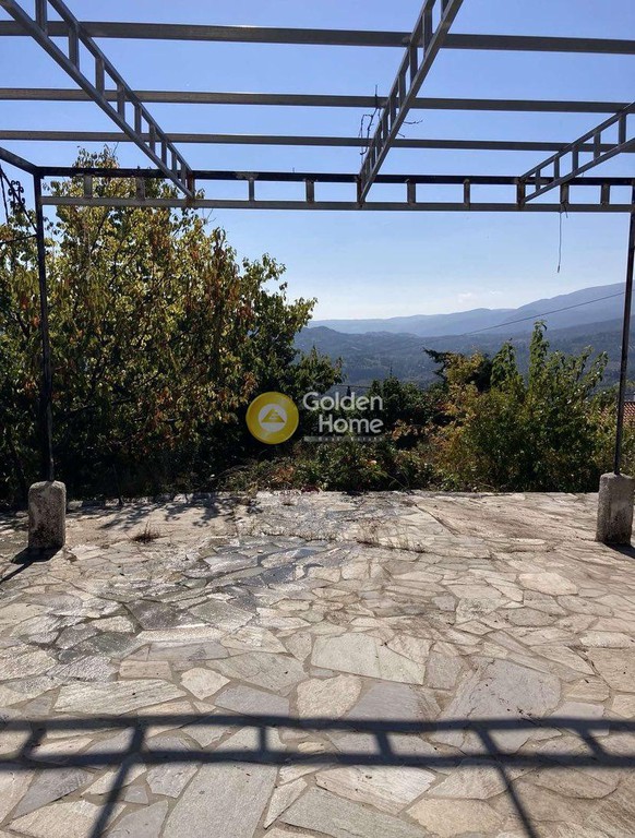 Μεζονέτα 100 τ.μ. προς πώληση, Καλημεριάνοι