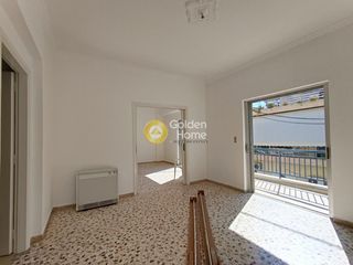 Επιχειρηματικό κτίριο 243 τ.μ. για πώληση