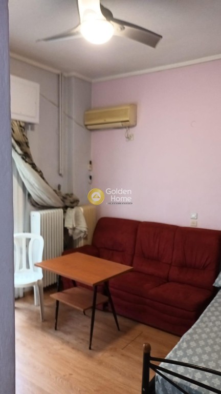 Διαμέρισμα 80 τ.μ. προς πώληση, Κάτω Πετράλωνα