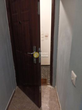 Apartment 80 sqm for sale