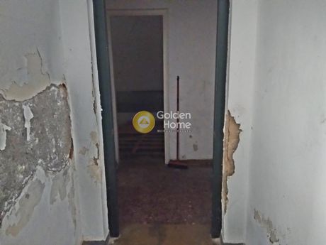 Οικόπεδο 125 τ.μ. για πώληση