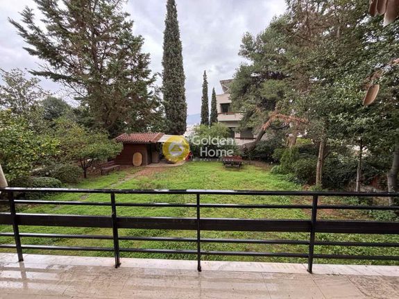 Διαμέρισμα 152 τ.μ. για πώληση, Αθήνα - Βόρεια Προάστια, Παλαιό Ψυχικό