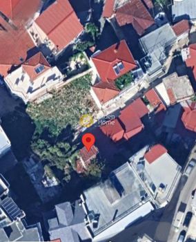Μονοκατοικία 90τ.μ. για πώληση-Ιωάννινα » Γηροκομείο