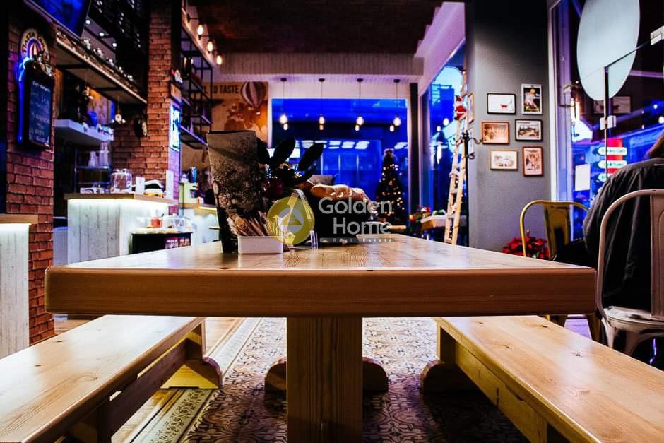 Επιχείρηση 230 τ.μ. προς πώληση, Εργοχώρι