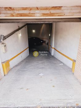 Parking 12τ.μ. για πώληση-Νίκαια » Ευαγγελίστρια