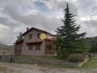 Μεζονέτα 73 τ.μ. για πώληση