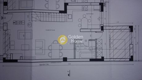 Μονοκατοικία 162τ.μ. για πώληση-Γέρακας » Κέντρο
