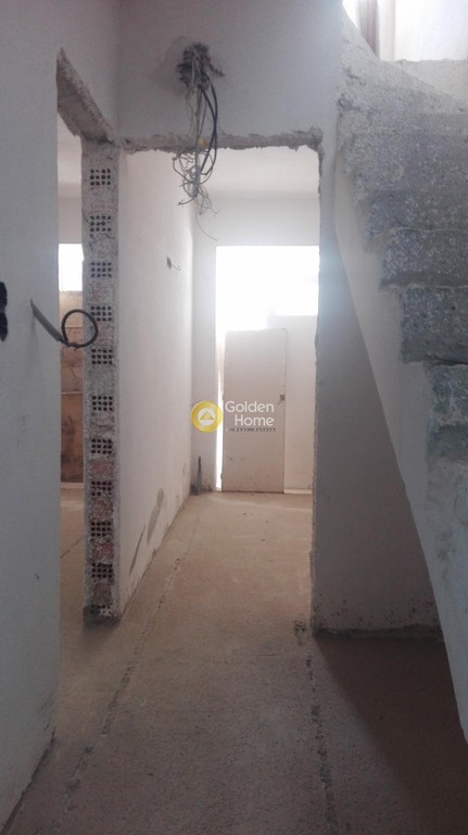 Μονοκατοικία 162 τ.μ. προς πώληση, Κέντρο Γέρακα