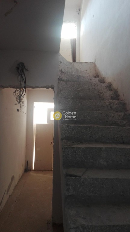 Μονοκατοικία 162 τ.μ. προς πώληση, Κέντρο Γέρακα