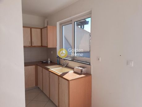 Διαμέρισμα 74τ.μ. για πώληση-Μεταμόρφωση » Μποφίλια