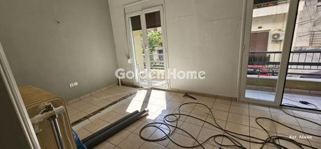 Διαμέρισμα 62τ.μ. για ενοικίαση-Άγιος βασίλειος