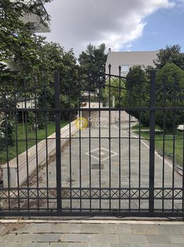 Μεζονέτα 395τ.μ. για πώληση-Χαλάνδρι » Πάτημα