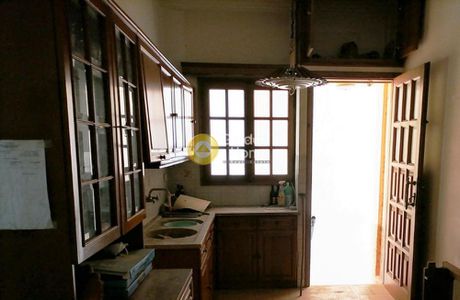 Μονοκατοικία 180τ.μ. για πώληση-Περιστέρι » Βιαμάξ