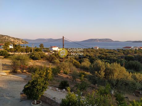 Μονοκατοικία 191τ.μ. για πώληση-Ερμιόνη » Άγιοι ανάργυροι