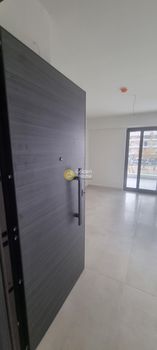Διαμέρισμα 88τ.μ. για πώληση-Άνω πατήσια » Λαμπρινή