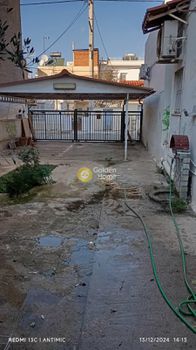 Detached home 116sqm for sale-Elefsina » Center