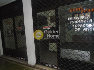 Κατάστημα 35 τ.μ. για ενοικίαση, Πειραιάς, Πασαλιμάνι-thumb-1