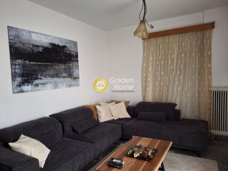 Apartment 84sqm for sale-Heraclion Cretes » Akadimia
