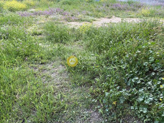 Land plot 450 sqm for sale, Athens - North, Kifisia