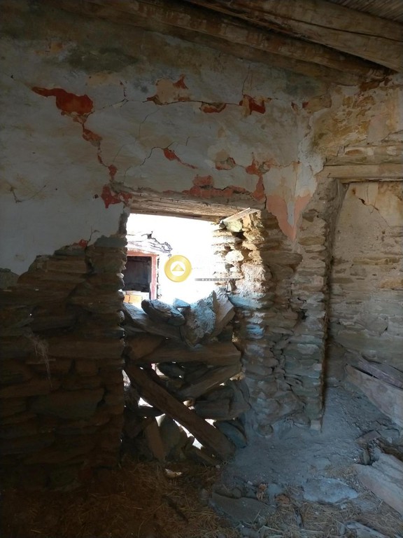 Μονοκατοικία 292 τ.μ. προς πώληση, Κόρθιο