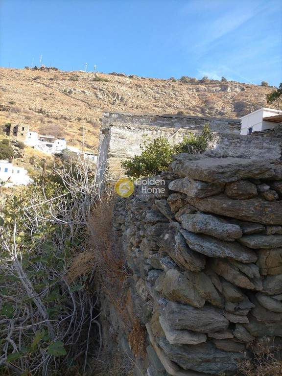 Μονοκατοικία 292 τ.μ. προς πώληση, Κόρθιο