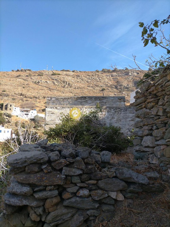 Μονοκατοικία 292 τ.μ. προς πώληση, Κόρθιο