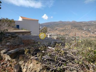 Μονοκατοικία 292 τ.μ. για πώληση