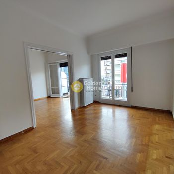Office 90sqm for sale-Patision - Acharnon » Kato Patisia