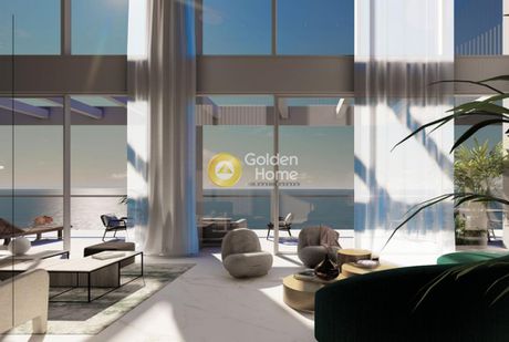 Apartment 499sqm for sale-