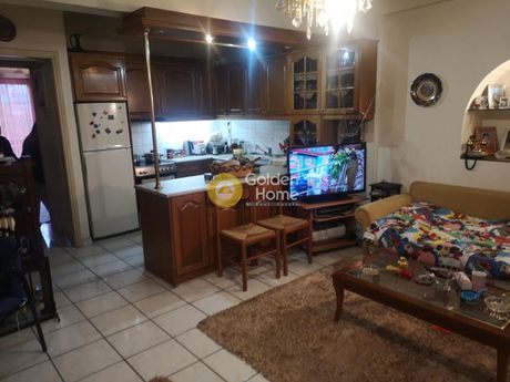 Apartment 55sqm for sale-Iraklio » Ano Psalidi