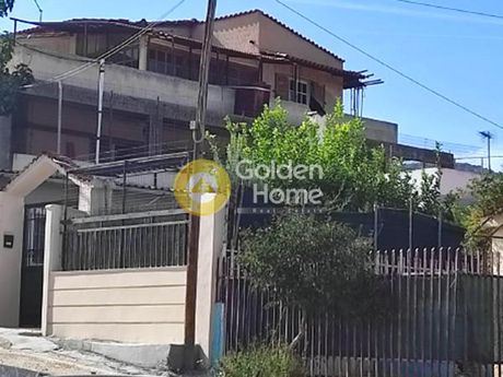 Κτίριο 473τ.μ. για πώληση-Αμπελάκια » Κέντρο