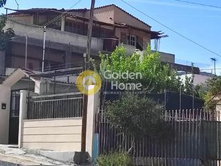 Κτίριο 473 τ.μ. για πώληση