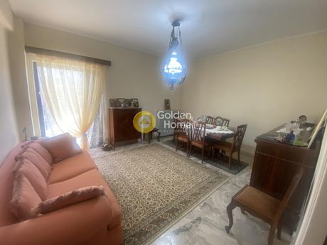 Διαμέρισμα 200τ.μ. για πώληση-Ιστιαία » Άγιος παντελεήμων