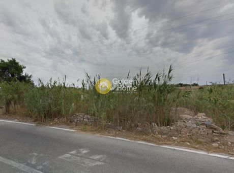 Οικόπεδο 14.500τ.μ. για πώληση-Βόλος » Κέντρο
