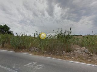 Οικόπεδο 14.500 τ.μ. για πώληση