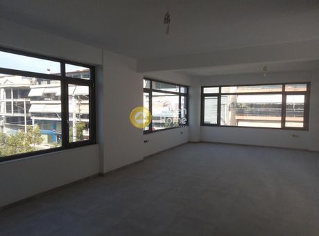 Επιχειρηματικό κτίριο 530τ.μ. για ενοικίαση-Ίλιον » Ζωοδόχος πηγή