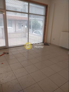 Κατάστημα 46τ.μ. για πώληση-Χαϊδάρι » Άνω λιούμη