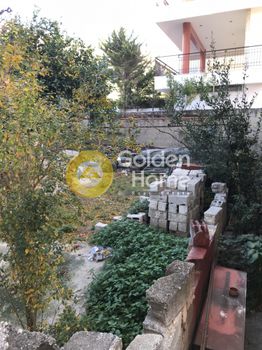 Οικόπεδο 144τ.μ. για πώληση-Γλυφάδα » Τερψιθέα