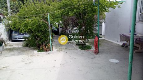 Οικόπεδο 300τ.μ. για πώληση-Καματερό » Άτταλος