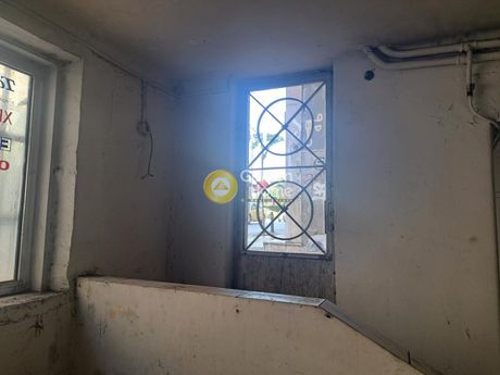 Διαμέρισμα 48τ.μ. για πώληση-Εξάρχεια - νεάπολη » Μουσείο