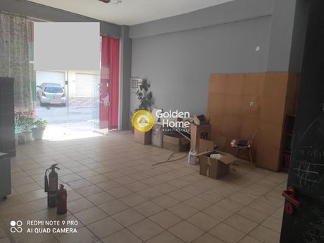 Κατάστημα 150τ.μ. για πώληση-Ίλιον » Παλατιανή