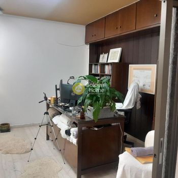 Διαμέρισμα 140τ.μ. για πώληση-Νέα ιωνία » Αλσούπολη