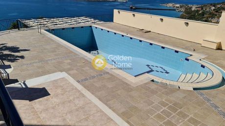 Μονοκατοικία 280τ.μ. για πώληση-Σαλαμίνα » Στενό