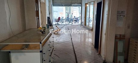 Κατάστημα 174τ.μ. για ενοικίαση-Κέντρο » Πλατεία καρύτση