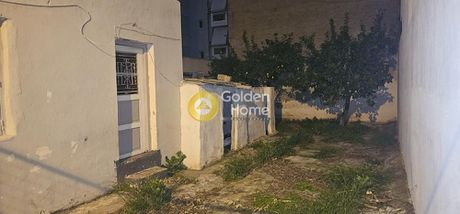 Οικόπεδο 139τ.μ. για πώληση-Περιστέρι » Άνω λόφος