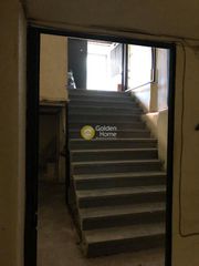 Αποθήκη 255 τ.μ. για ενοικίαση