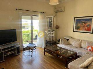 Apartment 92 sqm for sale